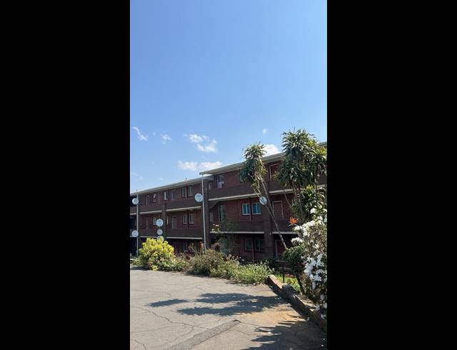2 BEDROOM PROPERTY TO RENT IN PELHAM